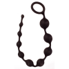 chapelet-anal-playful-up-32-x-26cm chapelet anal playful up 32 x 26cm