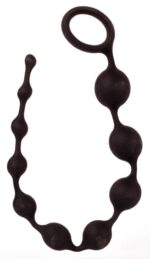 chapelet anal playful up 32 x 26cm