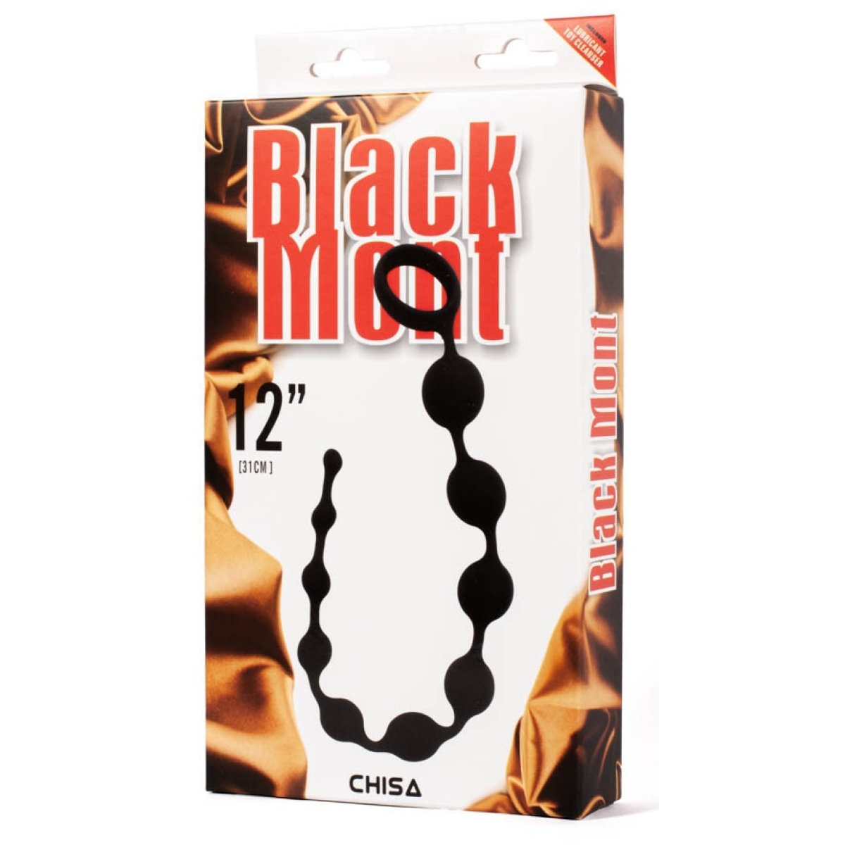 chapelet anal playful up 32 x 26cm 3