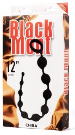 chapelet anal playful up 32 x 26cm 3