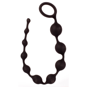 chapelet anal playful up 32 x 26cm