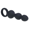 chapelet beaded probe 105 x 37cm 2