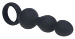 chapelet beaded probe 105 x 37cm 2