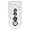 chapelet beaded probe 105 x 37cm 3