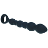 chapelet-beaded-snake-20-x-3cm chapelet beaded snake 20 x 3cm 2