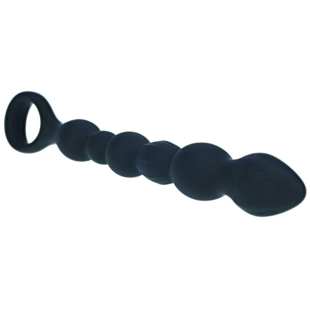 chapelet beaded snake 20 x 3cm 2