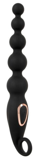 chapelet beads vibe 135 x 3cm