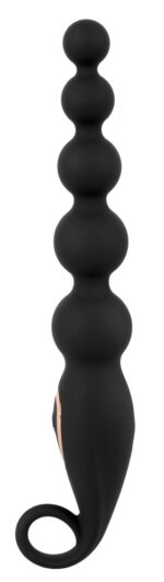 chapelet beads vibe 135 x 3cm 2