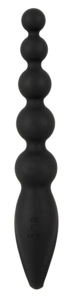 chapelet beads vibe 135 x 3cm 3