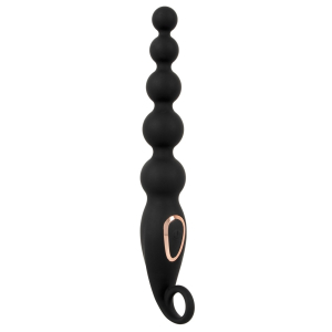 chapelet beads vibe 135 x 3cm