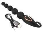 chapelet beads vibe 135 x 3cm 4