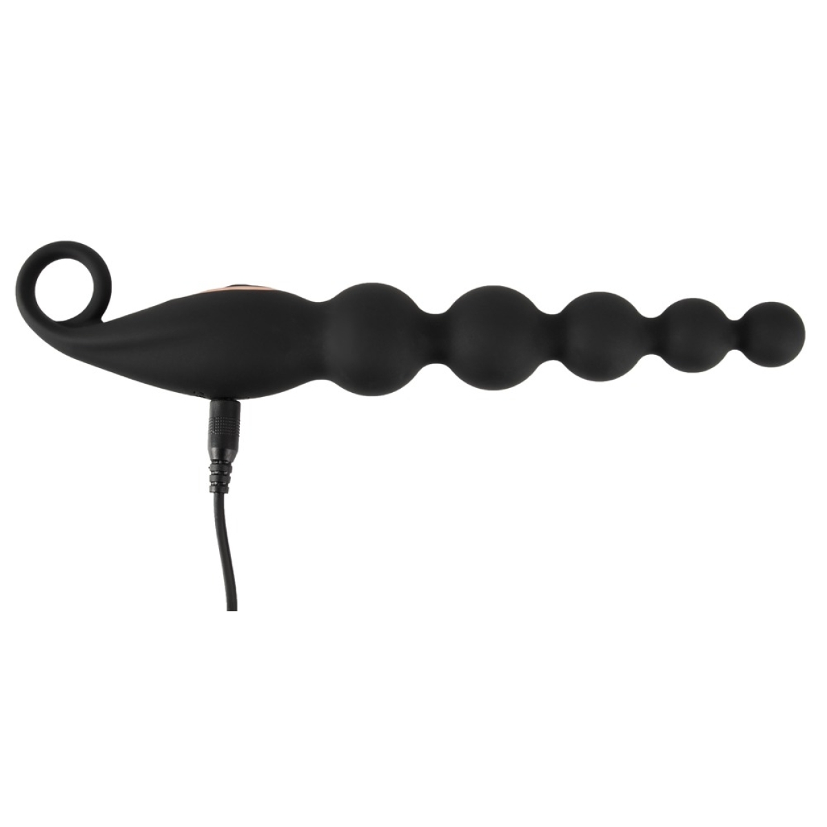 chapelet beads vibe 135 x 3cm 5