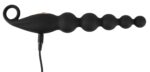 chapelet beads vibe 135 x 3cm 5