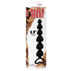chapelet elite lovers 15 x 32cm 1
