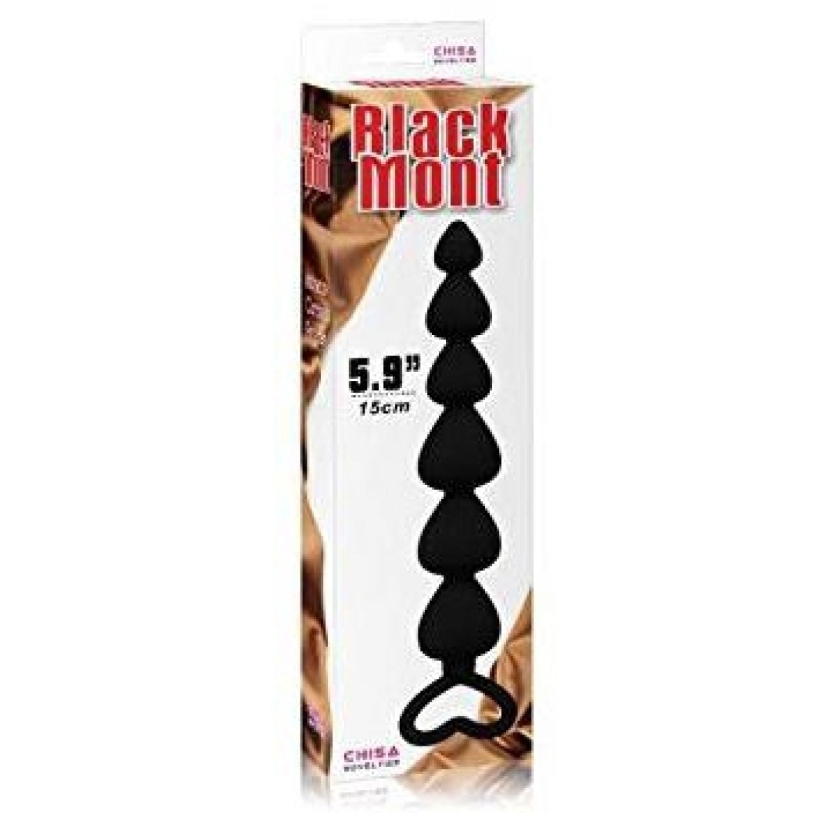 chapelet elite lovers 15 x 32cm 1