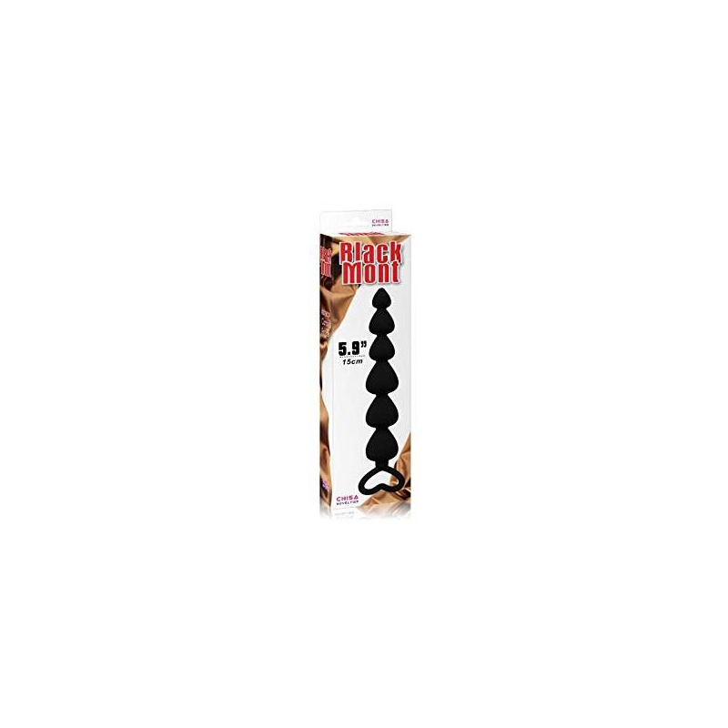 chapelet elite lovers 15 x 32cm 1