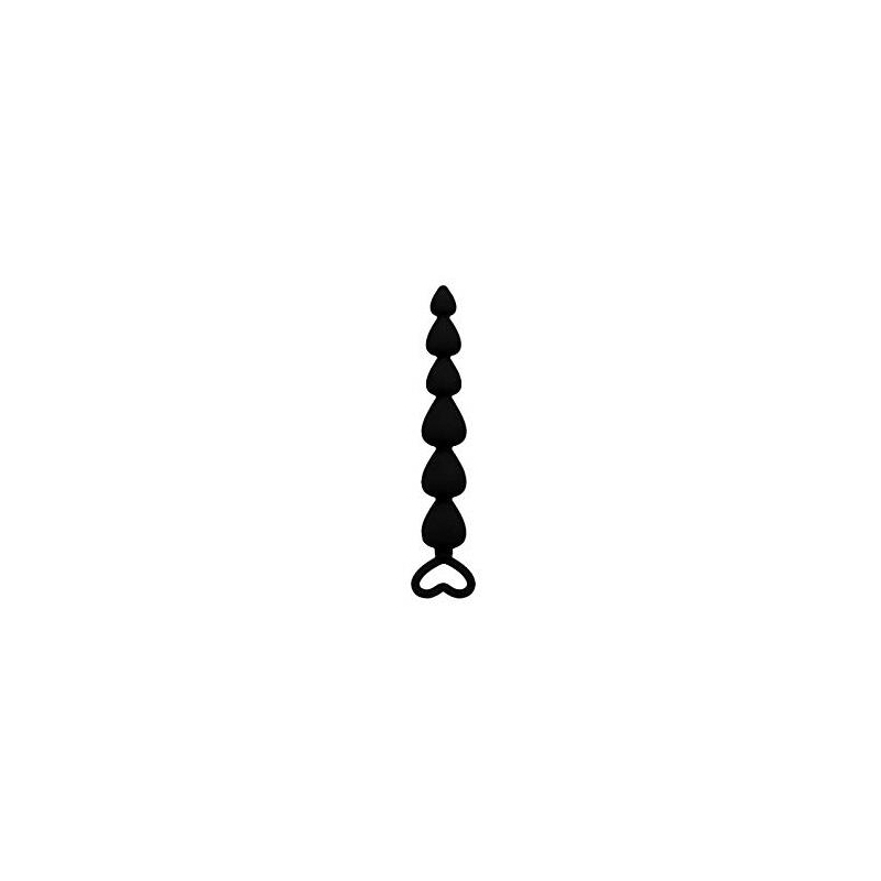 chapelet elite lovers 15 x 32cm