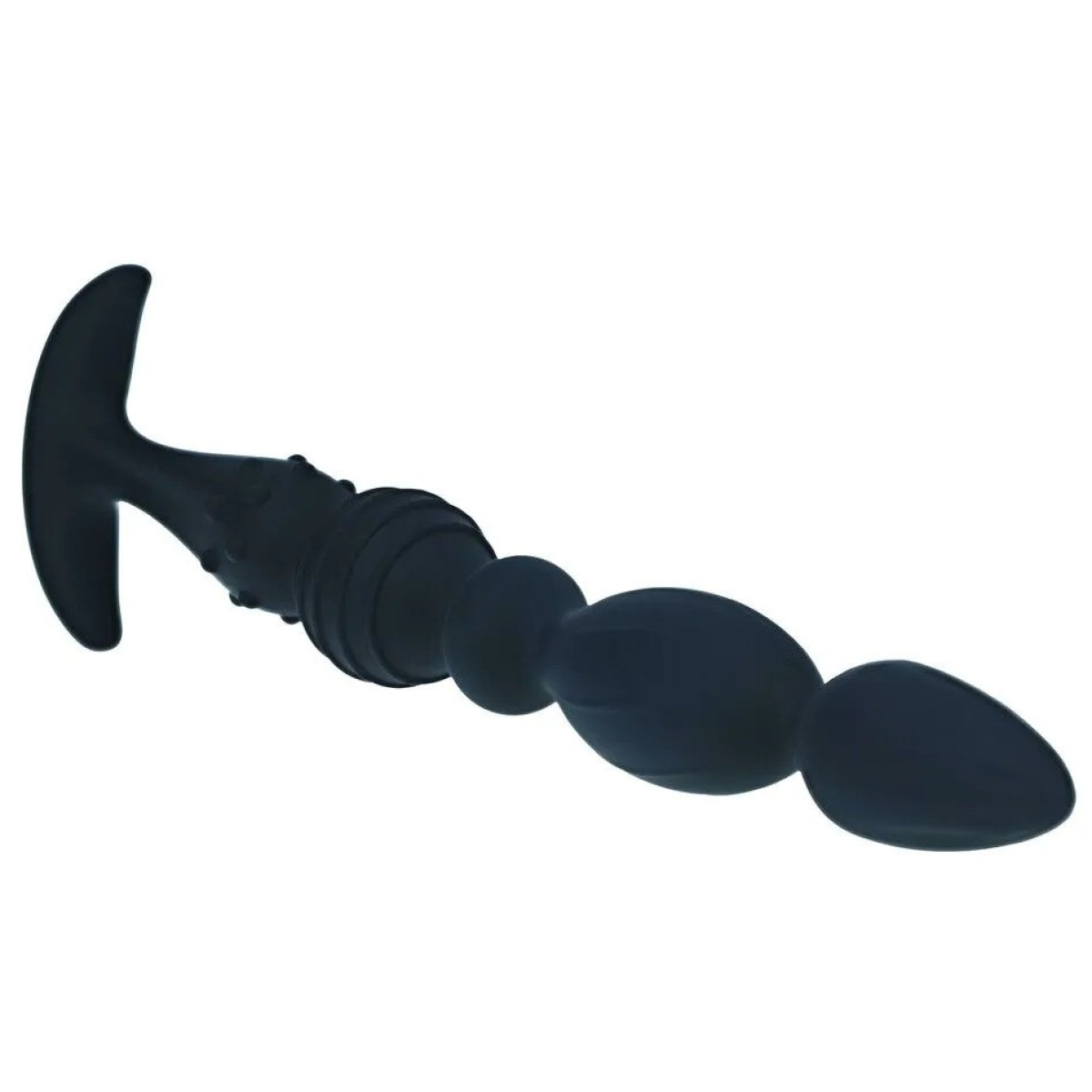 chapelet multi textured 24 x 33cm 2