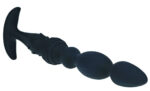 chapelet multi textured 24 x 33cm 2
