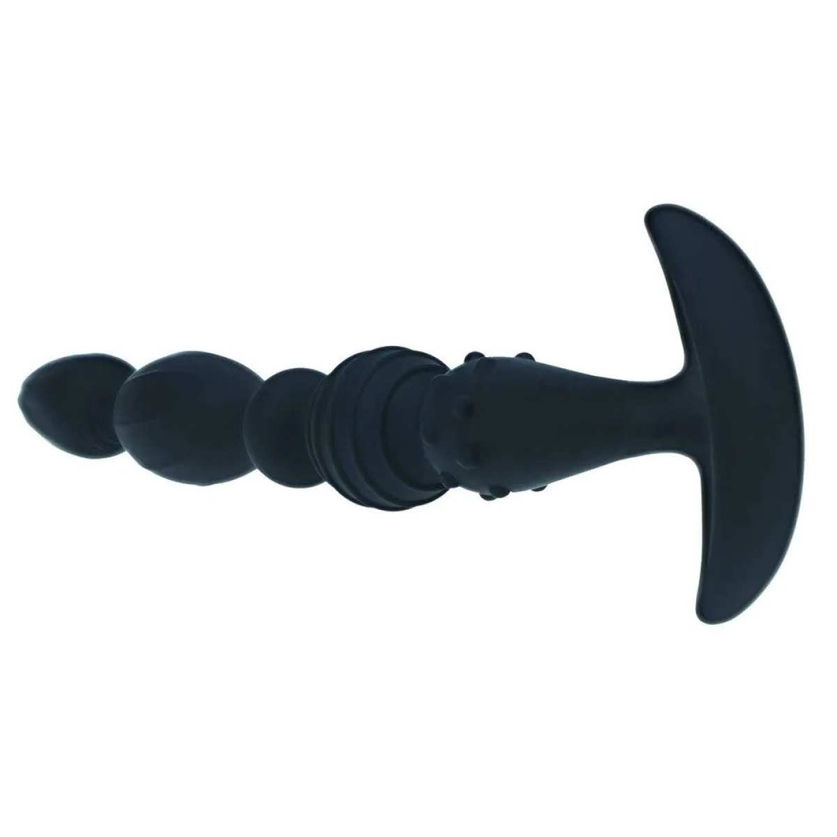 chapelet multi textured 24 x 33cm 3