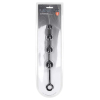 chapelet prograss 26 x 35cm 1