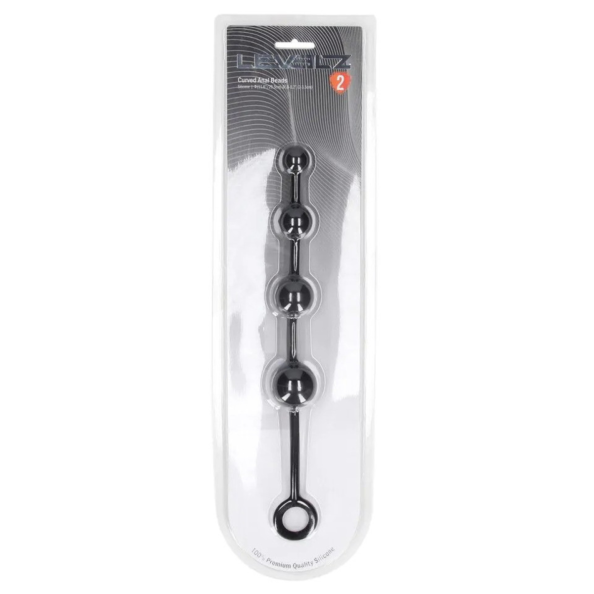 chapelet prograss 26 x 35cm 1