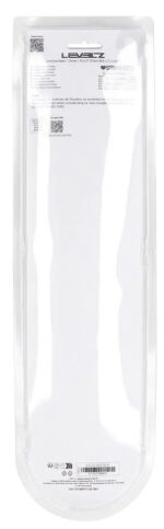 chapelet prograss 26 x 35cm 3