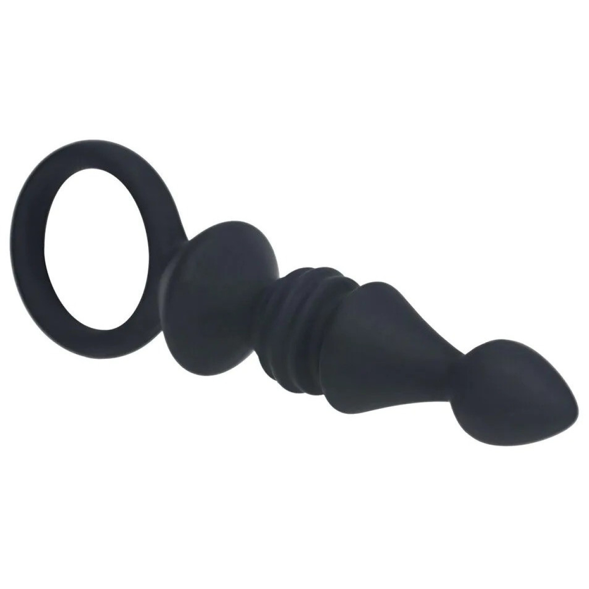 chapelet ribbed probe 105x 34cm 2