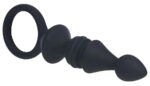 chapelet ribbed probe 105x 34cm 2