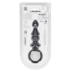 chapelet ribbed probe 105x 34cm 3