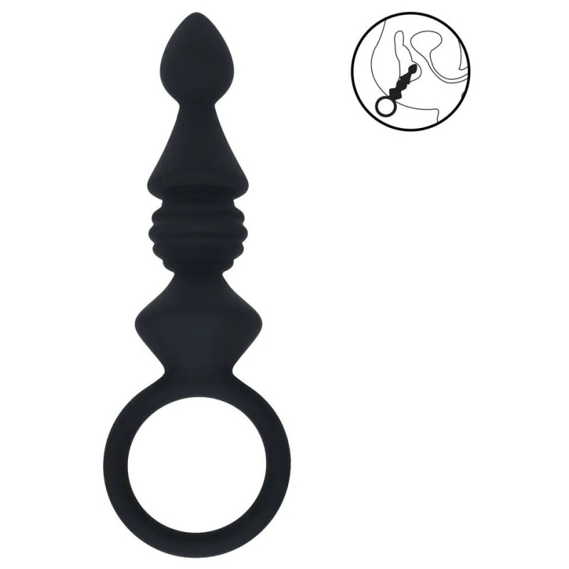 chapelet-ribbed-probe-105x-34cm chapelet ribbed probe 105x 34cm