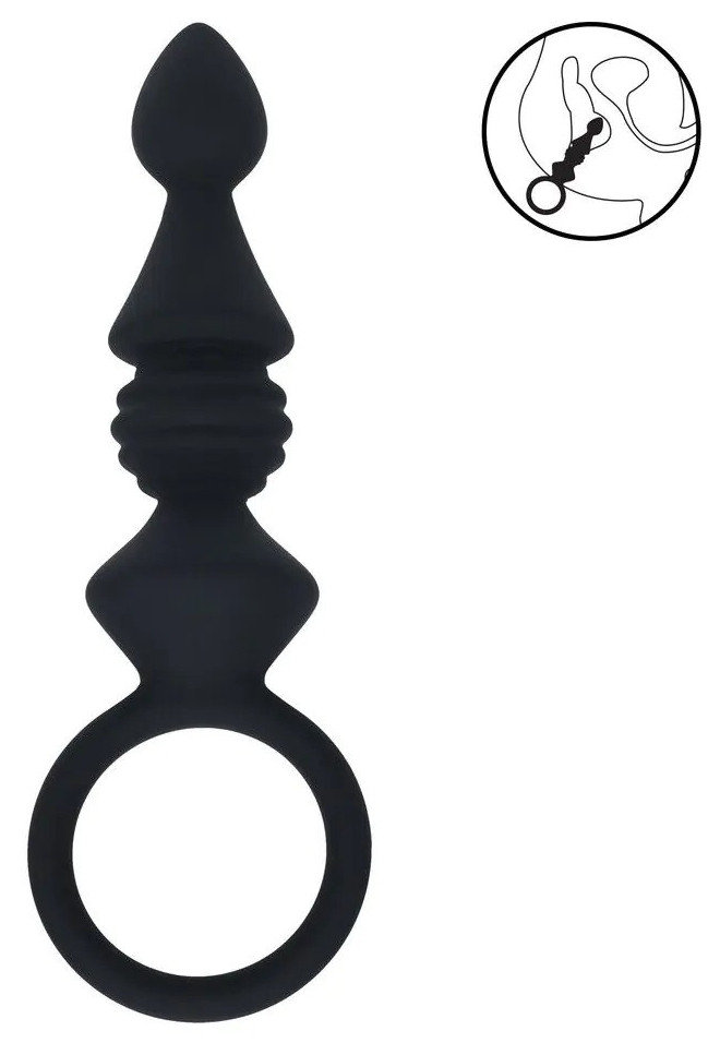 chapelet-ribbed-probe-105x-34cm chapelet ribbed probe 105x 34cm