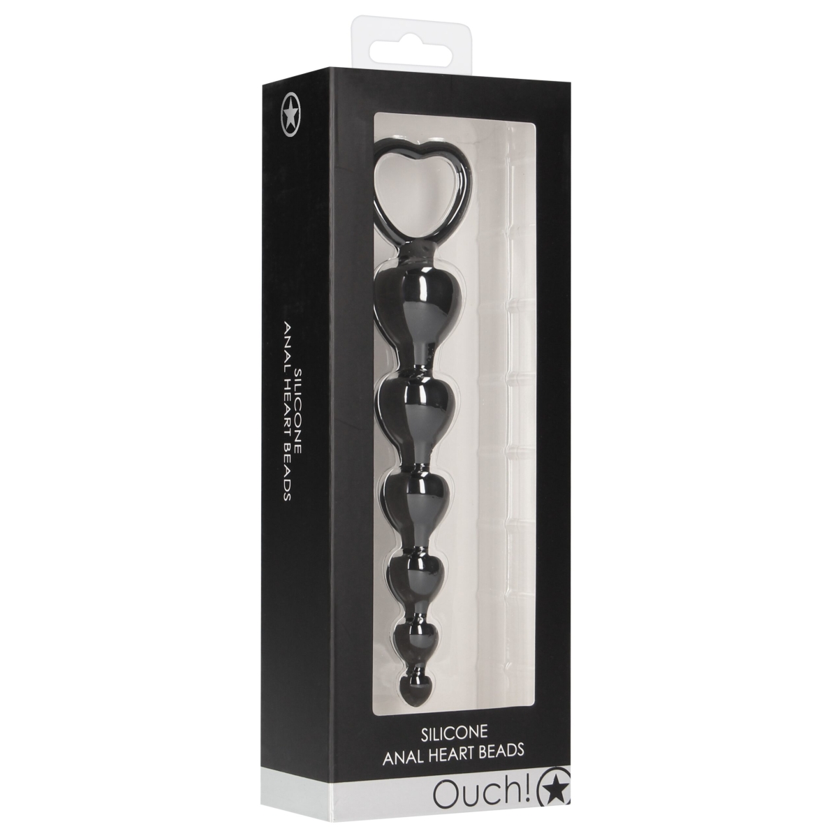 chapelet silicone anal heart 15 x 32cm 1 scaled