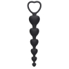 chapelet silicone anal heart 15 x 32cm 3 scaled