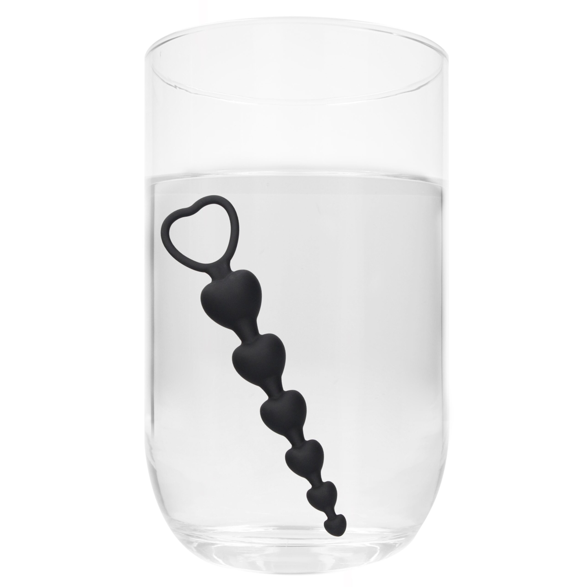 chapelet silicone anal heart 15 x 32cm 4 scaled