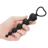 chapelet silicone anal heart 15 x 32cm 5 scaled