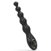 chapelet-vibrant-beaded-anal-15-x-35cm chapelet vibrant beaded anal 15 x 35cm 2