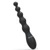 chapelet-vibrant-beaded-anal-15-x-35cm chapelet vibrant beaded anal 15 x 35cm 3