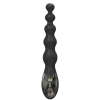 chapelet-vibrant-beaded-anal-15-x-35cm chapelet vibrant beaded anal 15 x 35cm 4