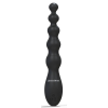 chapelet-vibrant-beaded-anal-15-x-35cm chapelet vibrant beaded anal 15 x 35cm 5