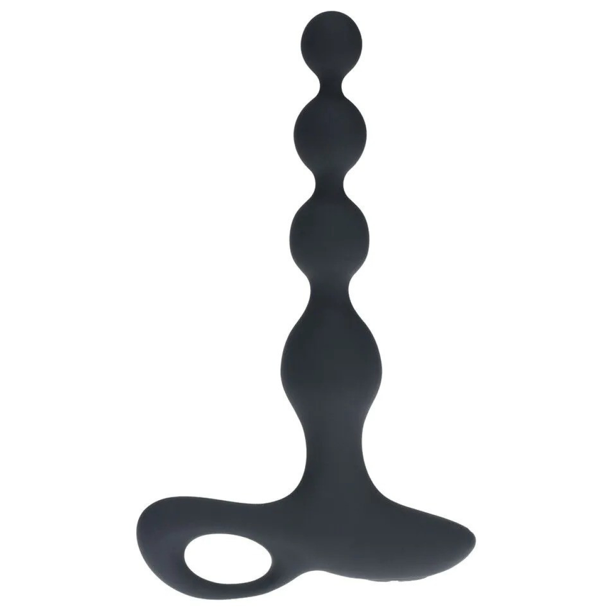 chapelet vibrant beadeez 16 x 35cm 2