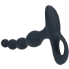chapelet vibrant beadeez 16 x 35cm 3