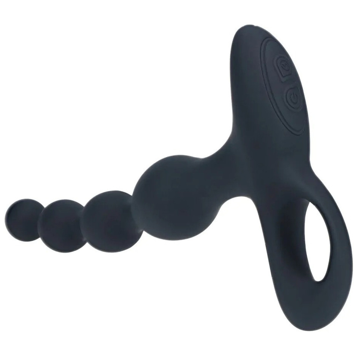 chapelet vibrant beadeez 16 x 35cm 3