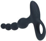 chapelet vibrant beadeez 16 x 35cm 3