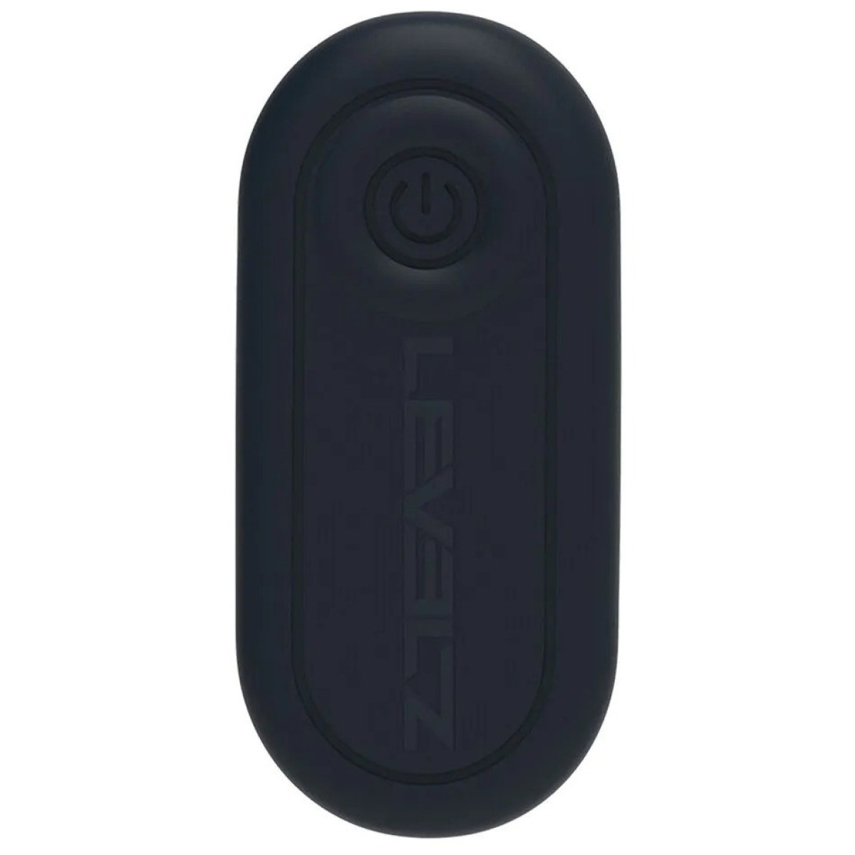 chapelet vibrant beadeez 16 x 35cm 4