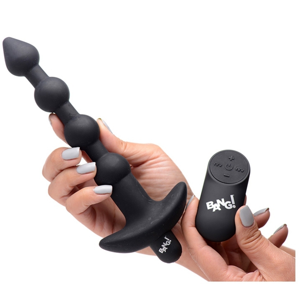 chapelet vibrant beads vibes 17 x 28cm 3