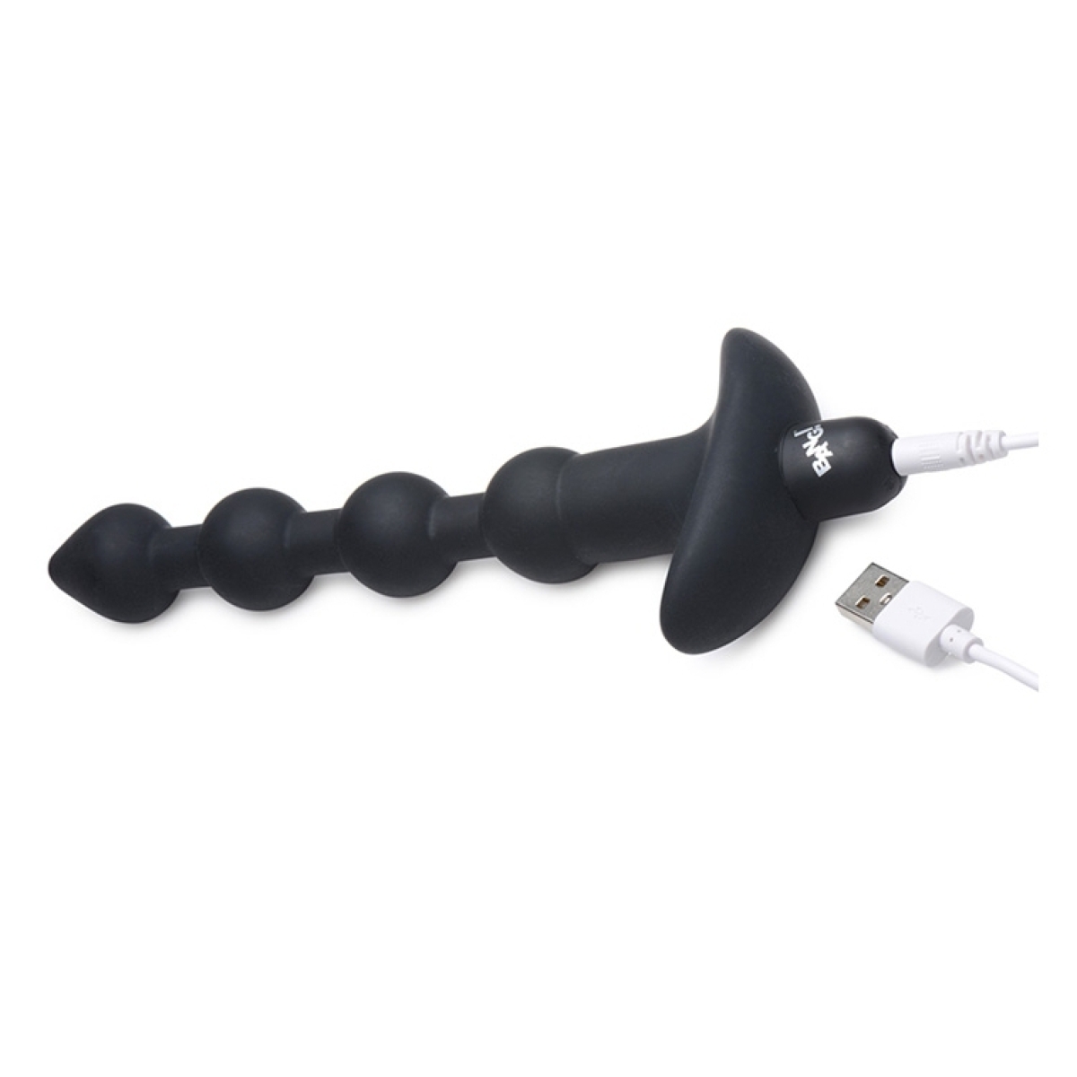 chapelet vibrant beads vibes 17 x 28cm 4