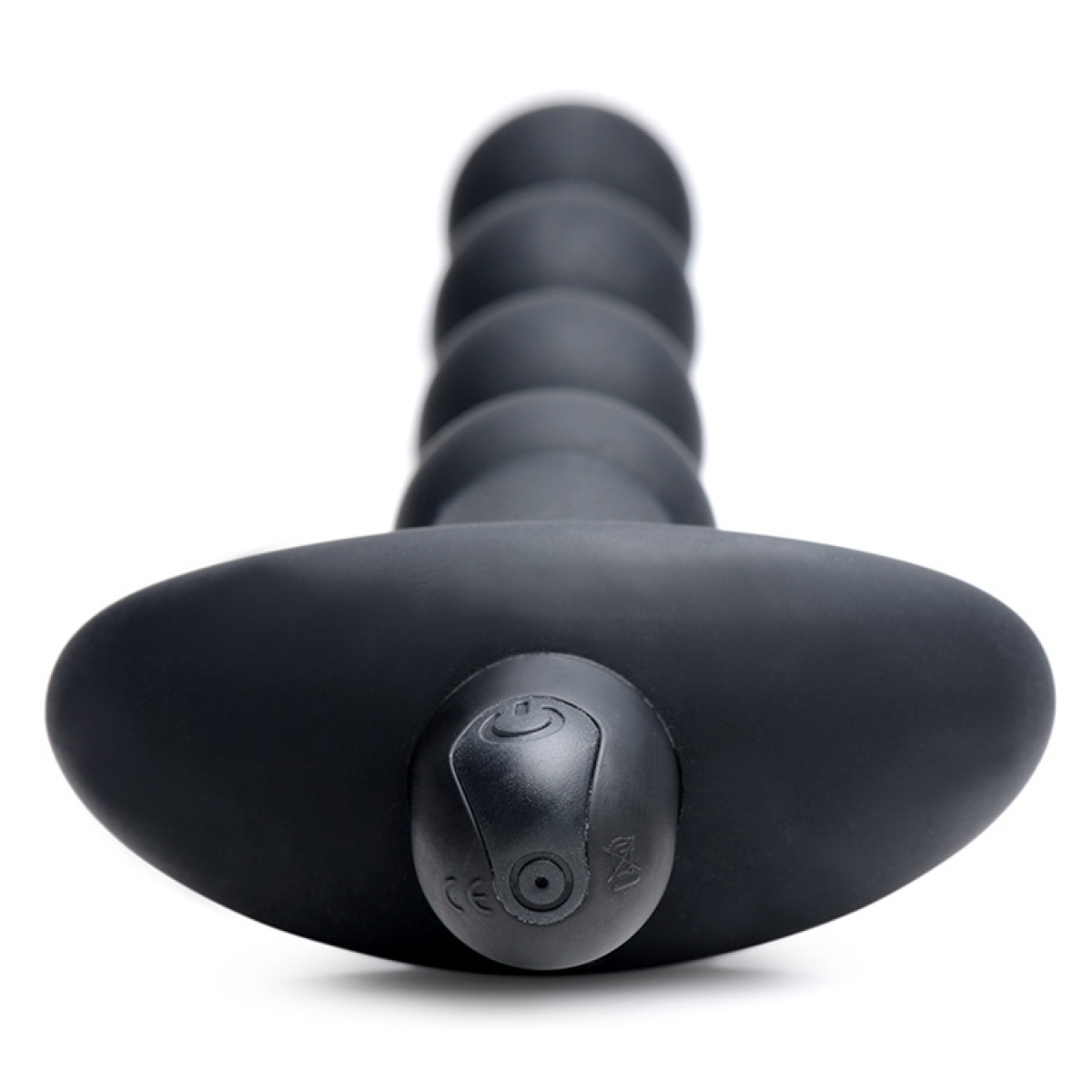 chapelet vibrant beads vibes 17 x 28cm 5