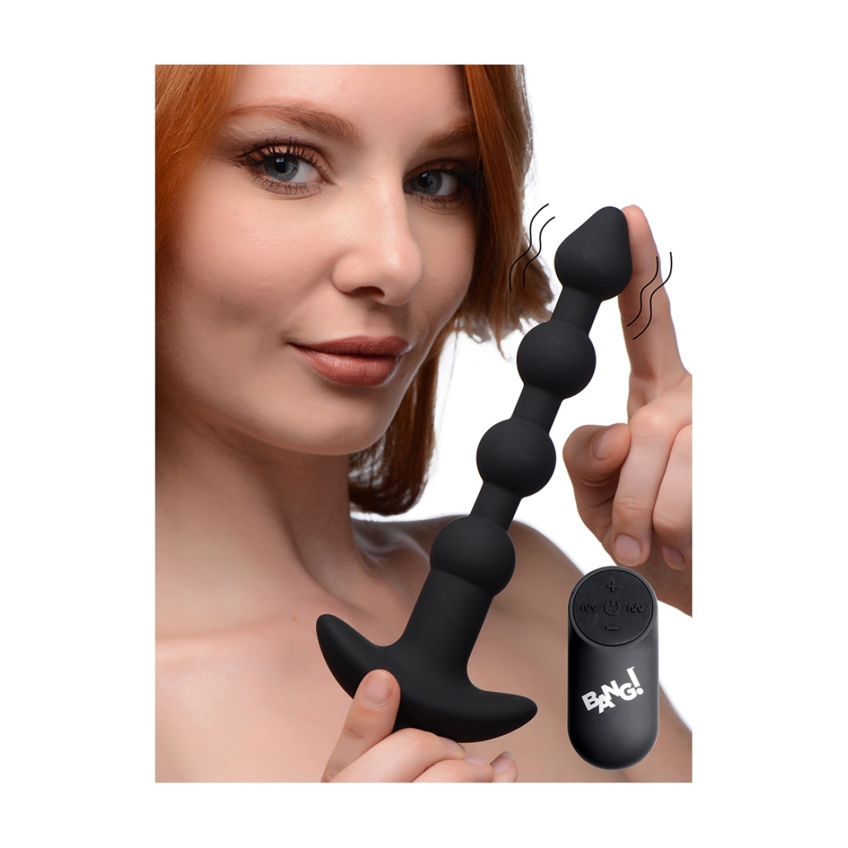 chapelet vibrant beads vibes 17 x 28cm 6