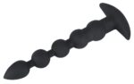 chapelet vibrant biddo 19 x 3cm 1